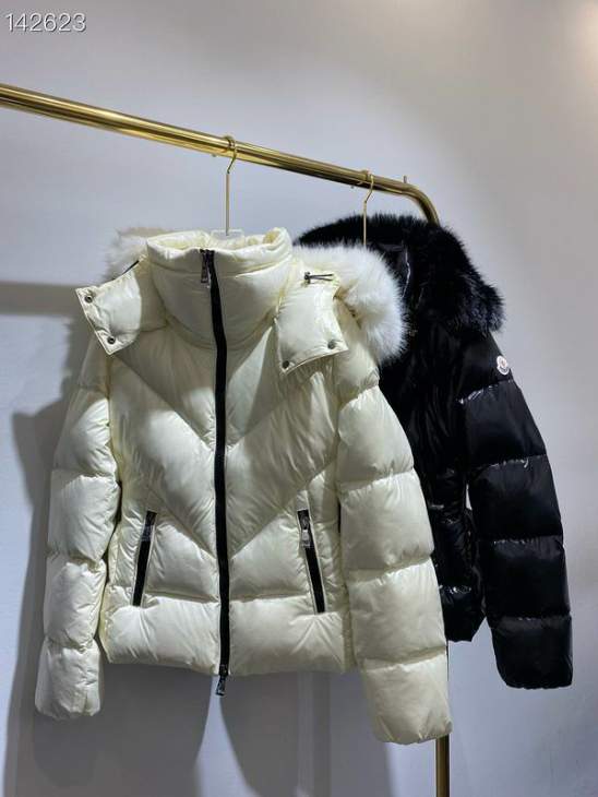 Picture of Moncler Down Jackets _SKUMonclersz1-426yr15637244